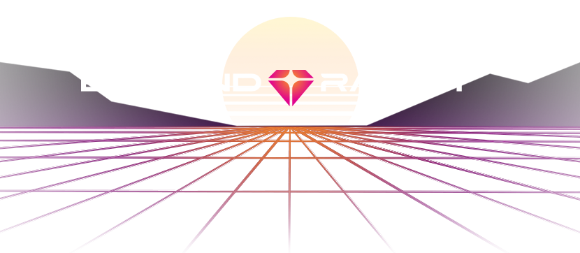 Beyond Rarity
